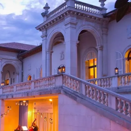 Matteo's Flat Close To Portosole & Downtown 4 P.l. * San Remo