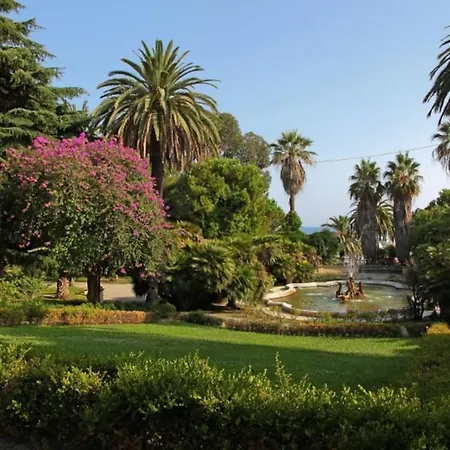 Matteo's Flat Close To Portosole & Downtown 4 P.l. Apartament