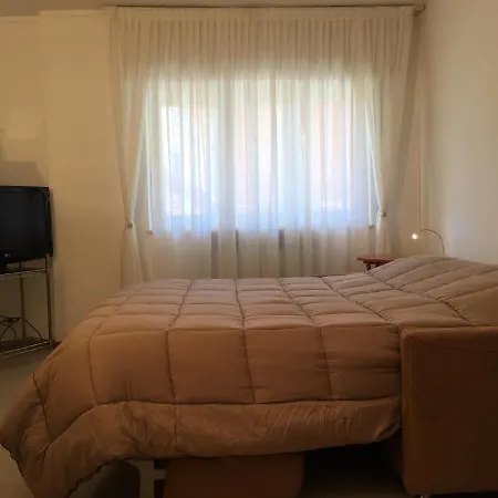 Appartement Matteo's Flat Close To Portosole & Downtown 4 P.l. *